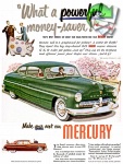 Mercury 1949 53.jpg